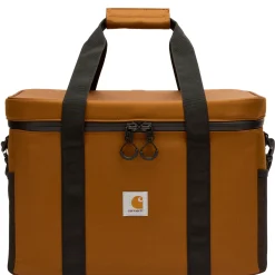 Carhartt WIP Cooler Bag
