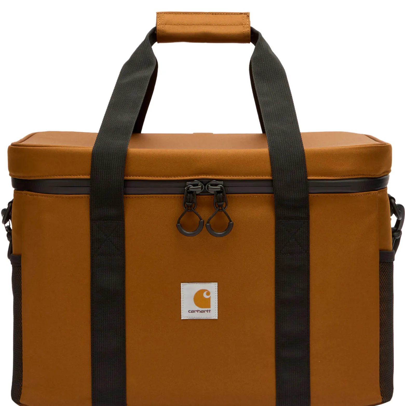 Carhartt WIP Cooler Bag