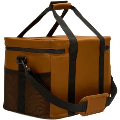 Carhartt WIP Cooler Bag