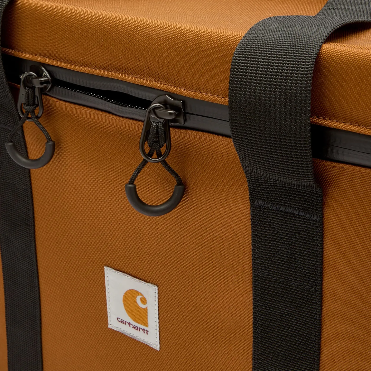 Carhartt WIP Cooler Bag