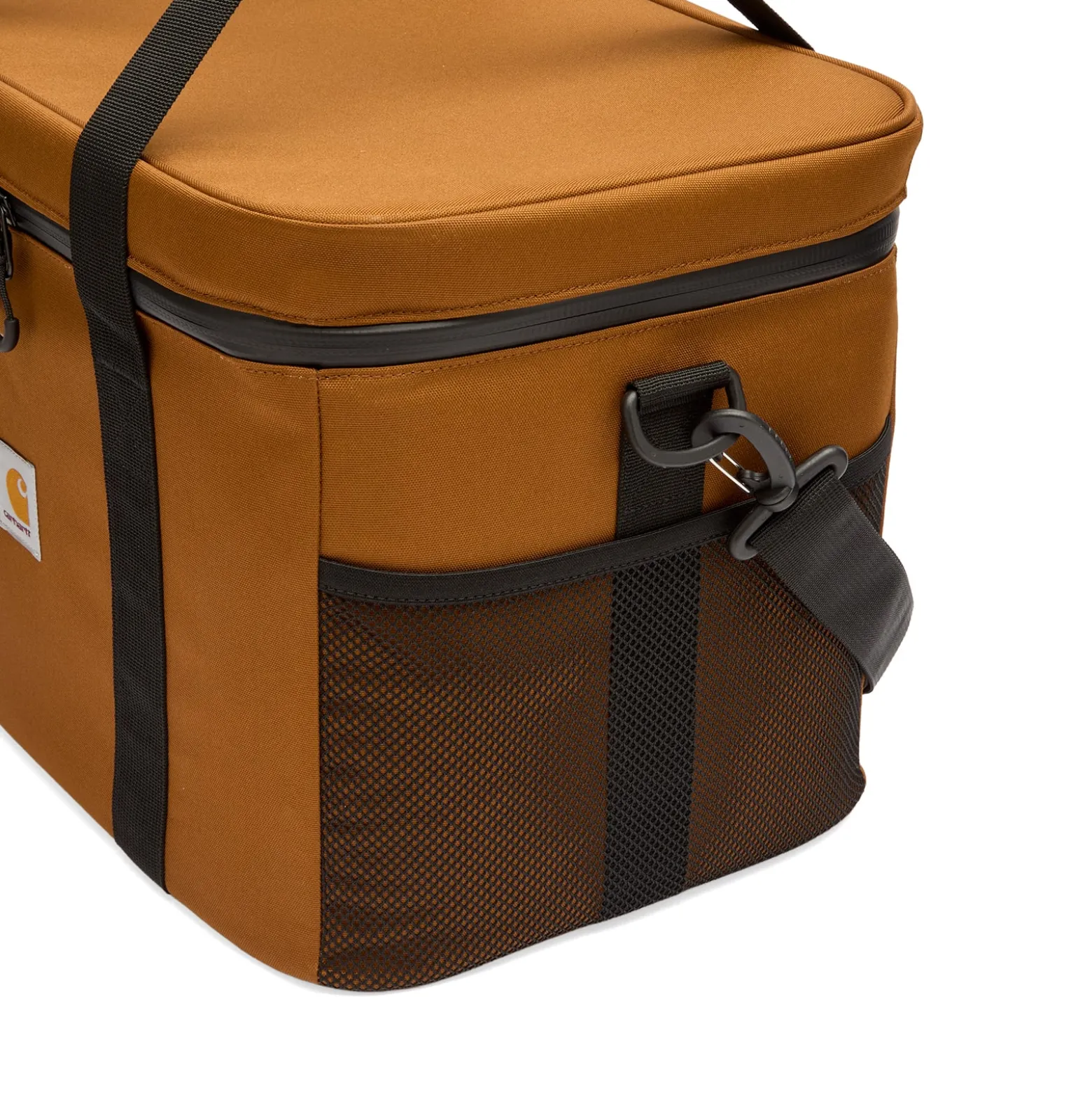 Carhartt WIP Cooler Bag