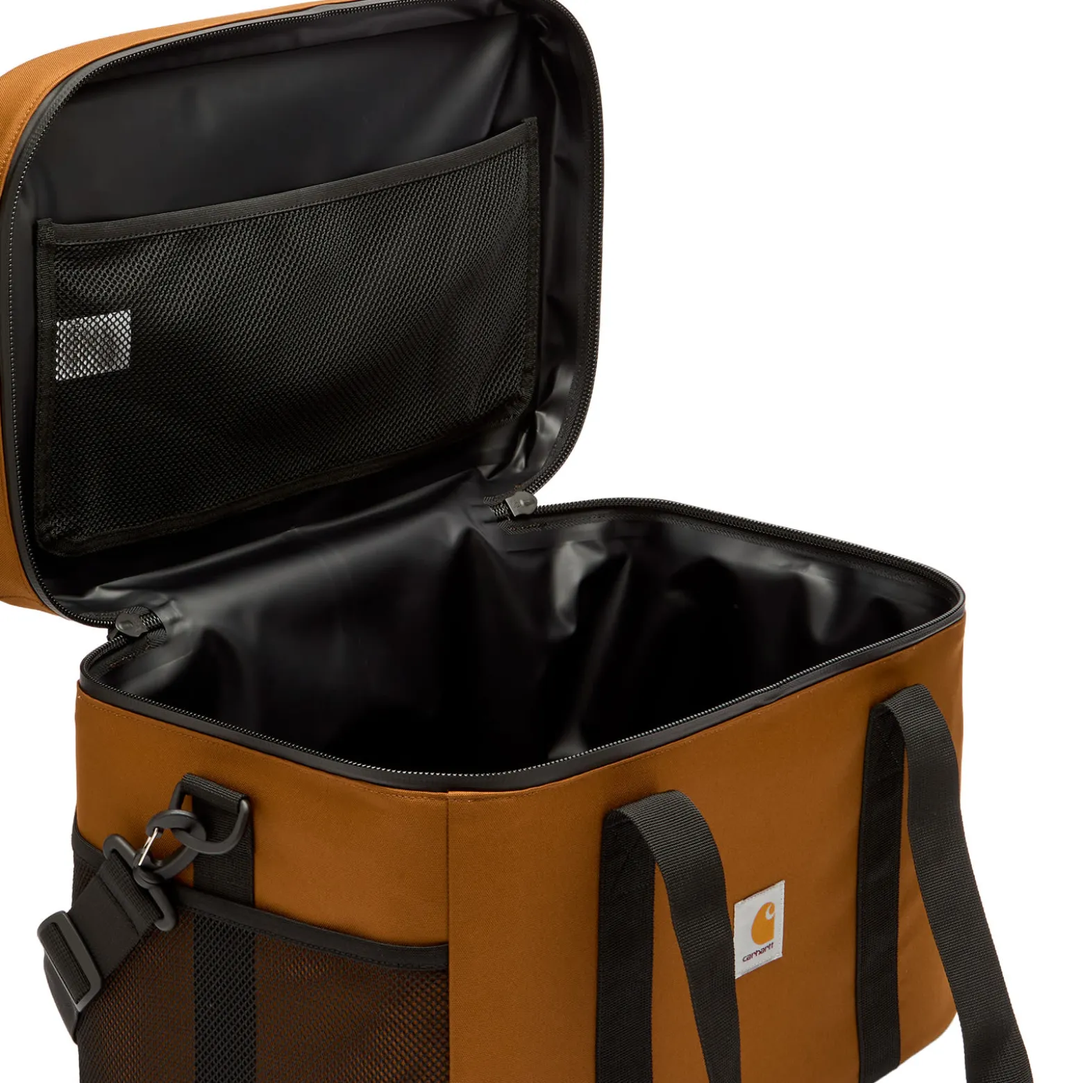 Carhartt WIP Cooler Bag