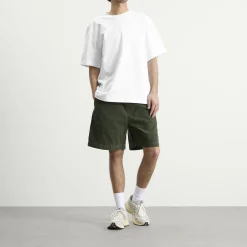 Carhartt WIP Corduroy Reynold Shorts