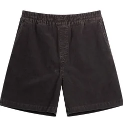 Carhartt WIP Corduroy Reynold Shorts