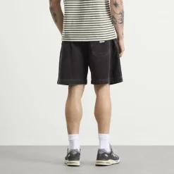 Carhartt WIP Corduroy Reynold Shorts