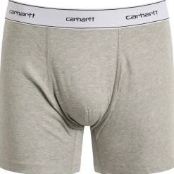 Carhartt WIP Cotton Trunks