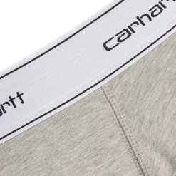 Carhartt WIP Cotton Trunks