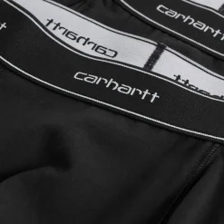 Carhartt WIP Cotton Trunks - 2 Pack