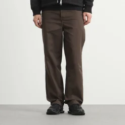 Carhartt WIP Craft Pants