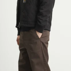 Carhartt WIP Craft Pants