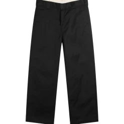 Carhartt WIP Craft Pants