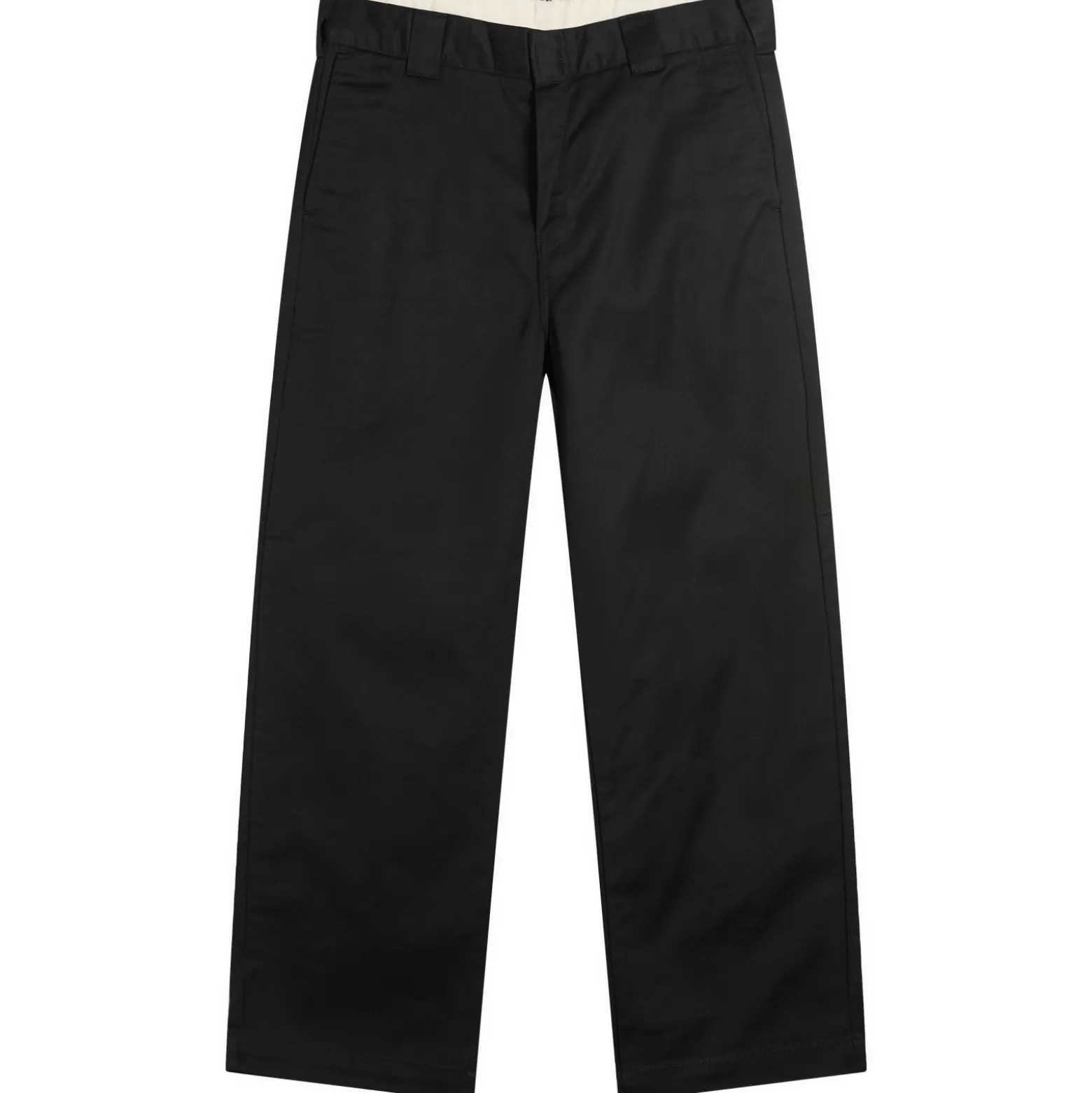 Carhartt WIP Craft Pants