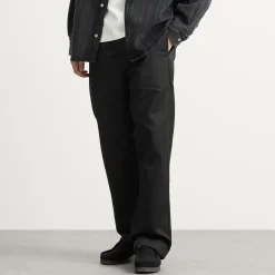 Carhartt WIP Craft Pants
