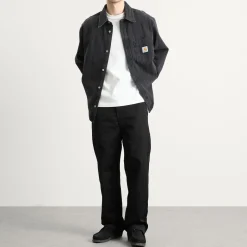 Carhartt WIP Craft Pants