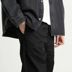 Carhartt WIP Craft Pants