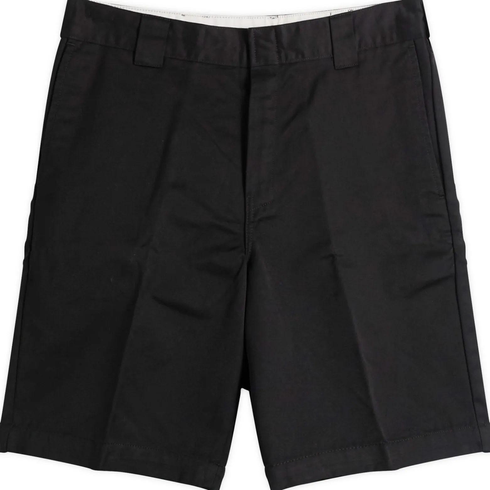 Carhartt WIP Craft Shorts
