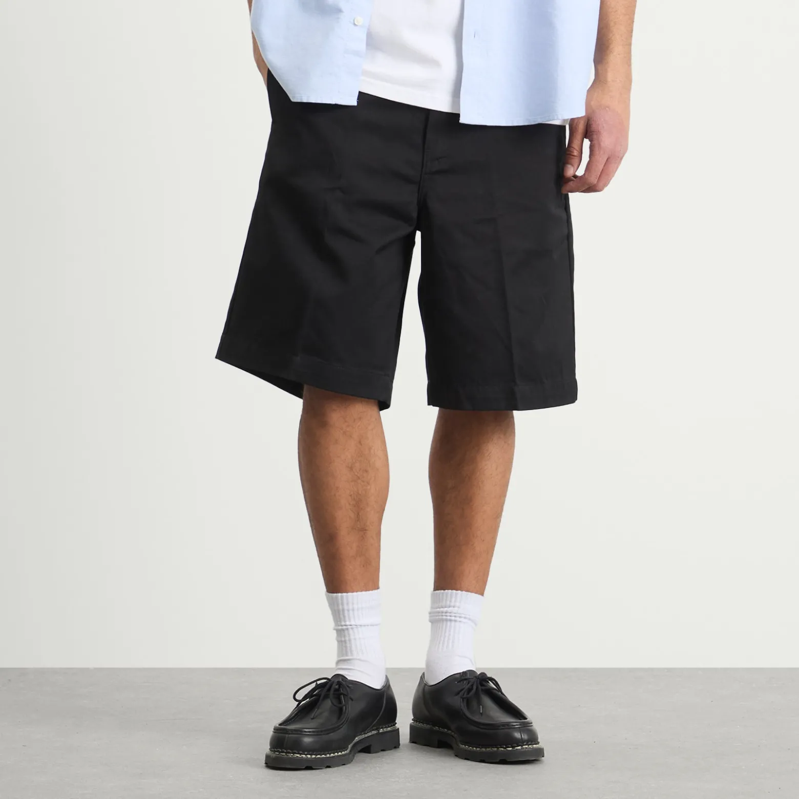 Carhartt WIP Craft Shorts
