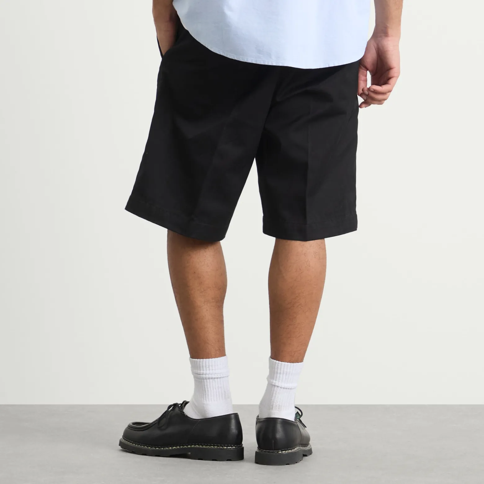 Carhartt WIP Craft Shorts