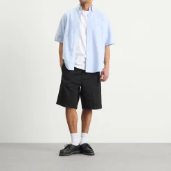 Carhartt WIP Craft Shorts