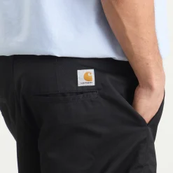 Carhartt WIP Craft Shorts
