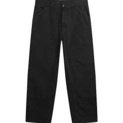 Carhartt WIP Denim OG Double Knee Pants