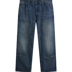 Carhartt WIP Denim OG Double Knee Pants