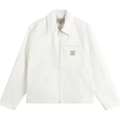 Carhartt WIP Detroit Jacket