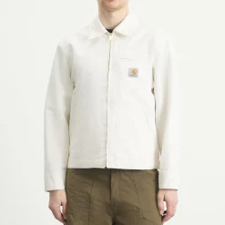 Carhartt WIP Detroit Jacket