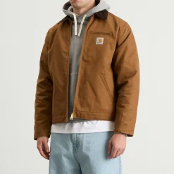 Carhartt WIP Detroit Jacket
