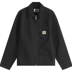 Carhartt WIP Detroit Jacket