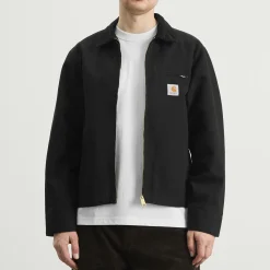 Carhartt WIP Detroit Jacket