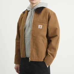Carhartt WIP Detroit Jacket