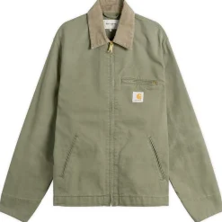 Carhartt WIP Detroit Jacket