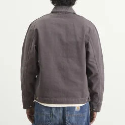 Carhartt WIP Detroit Jacket