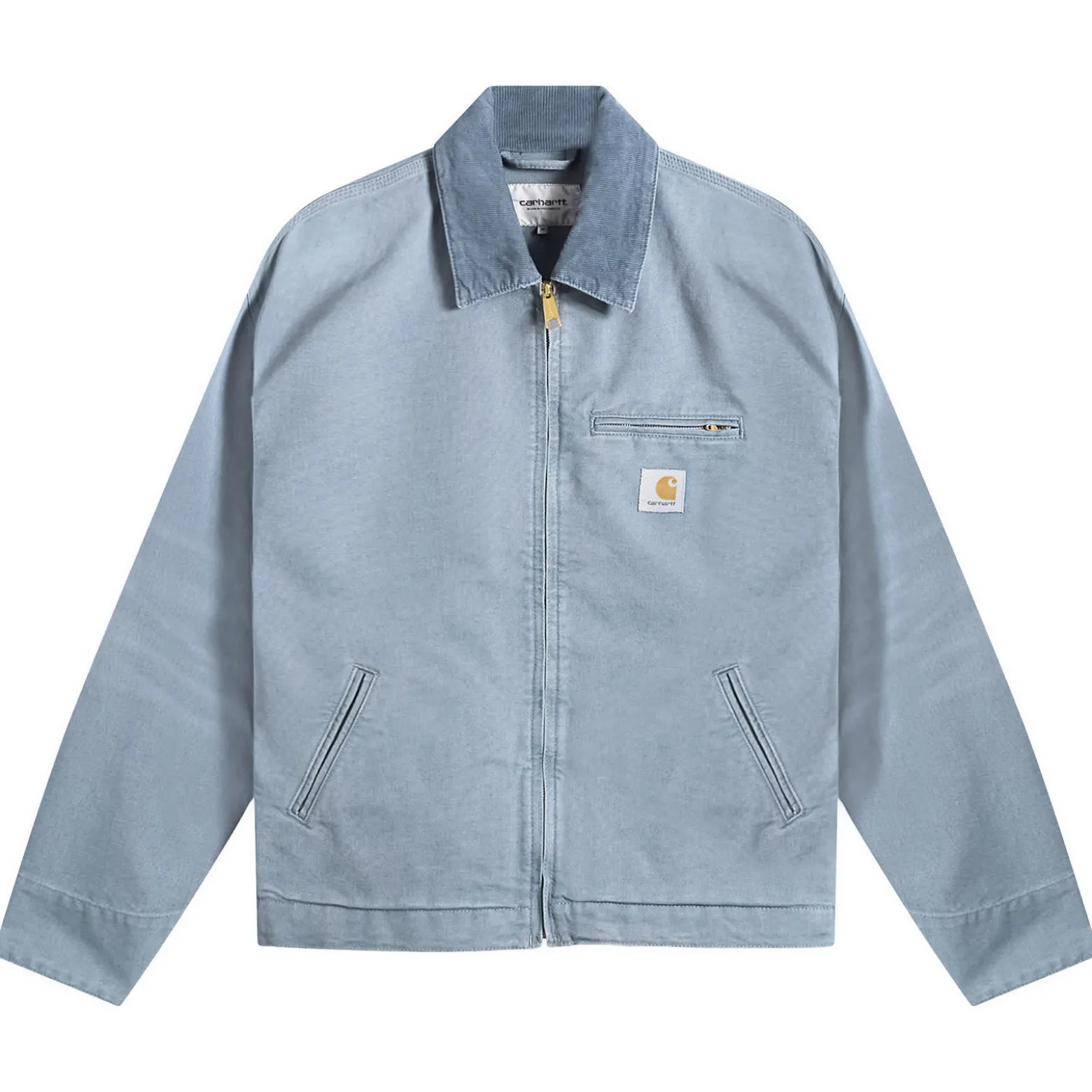Carhartt WIP Detroit Jacket