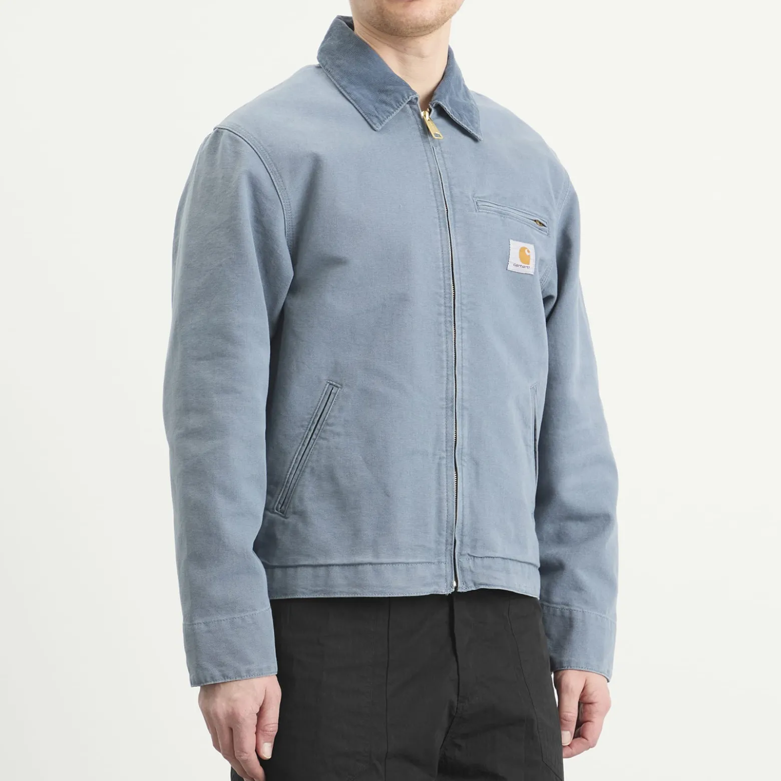 Carhartt WIP Detroit Jacket