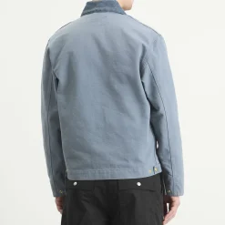 Carhartt WIP Detroit Jacket