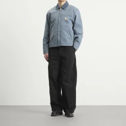 Carhartt WIP Detroit Jacket