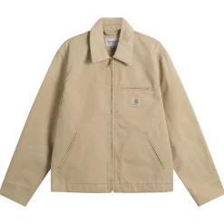 Carhartt WIP Detroit Jacket