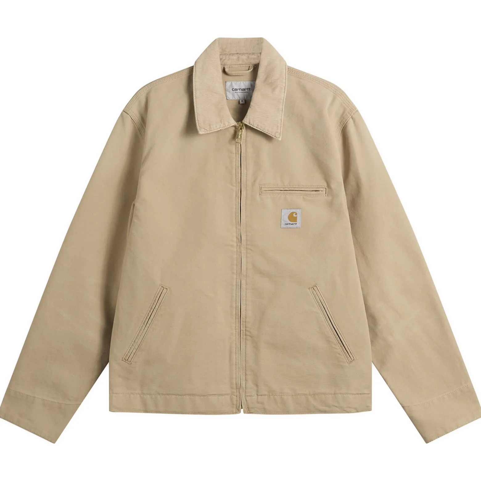 Carhartt WIP Detroit Jacket