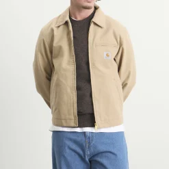 Carhartt WIP Detroit Jacket