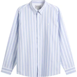 Carhartt WIP Deven Shirt