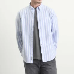 Carhartt WIP Deven Shirt