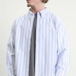 Carhartt WIP Deven Shirt