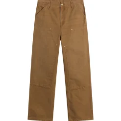 Carhartt WIP Double Knee Pants