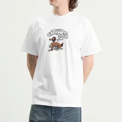 Carhartt WIP Duck Duck T-Shirt