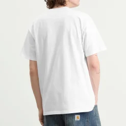 Carhartt WIP Duck Duck T-Shirt