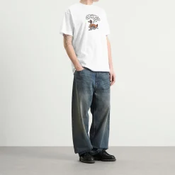 Carhartt WIP Duck Duck T-Shirt