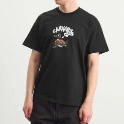 Carhartt WIP Duck Duck T-Shirt