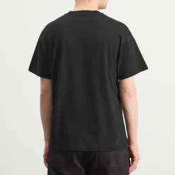 Carhartt WIP Duck Duck T-Shirt